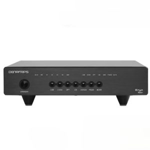 Denafrips Enyo 15th DAC