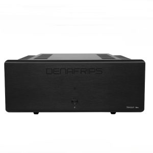 Denafrips Thallo 12th Power amp