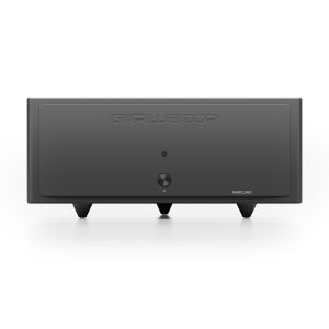 Garlubidor Fairyland Power Amplifier