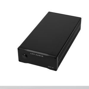 LHY OCK-1S Master Clock Generator