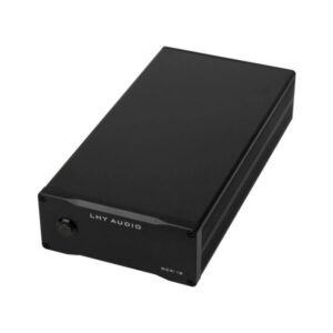 LHY OCK-1S Master Clock Generator