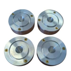 Diamond Audioworks Footer - Mini