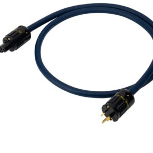 LHY-Audio Ultimate Series Power Cable