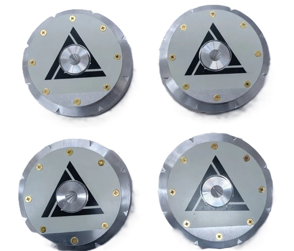 Diamond Audioworks Footer - Metrion - Image 2