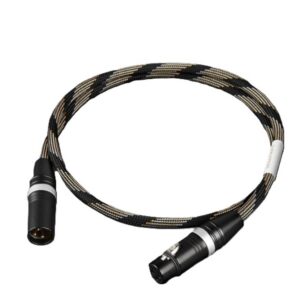 Denafrips AES 7N019 Cable