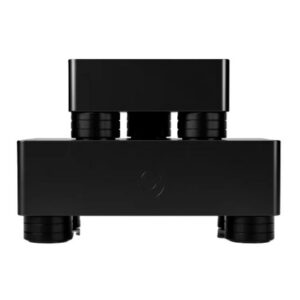 Reiki Optical Bridge